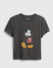 Basic Tees