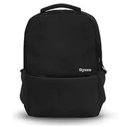 casual-backpacks