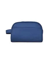 slingbags