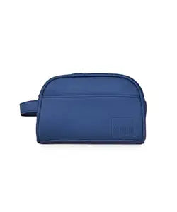 slingbags