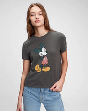 Basic Tees