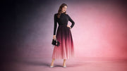 AUTUMN DRESSES FOR WOMEN