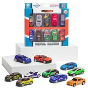 kids-gift-sets