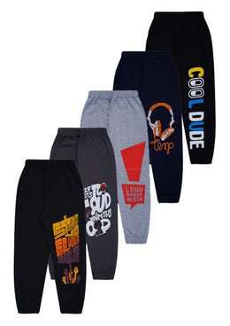 boys-cotton-trousers
