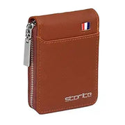 zip-wallets