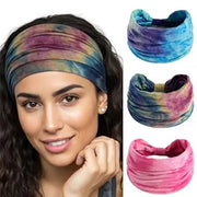 hair-bands