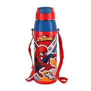 kids-bottles