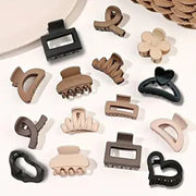 hair-clips