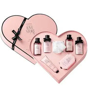 women-gift-sets