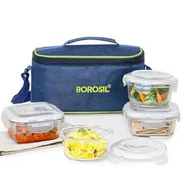 lunch-boxes