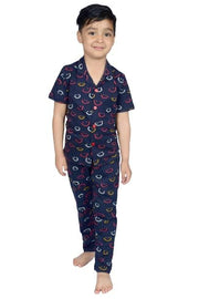 boys-nightwear