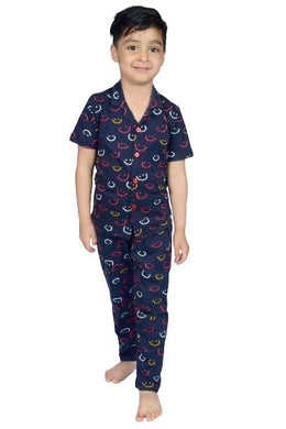 boys-nightwear