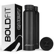 steel-bottles