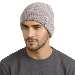 winter-caps