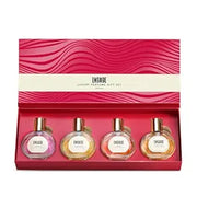 combo-gift-packs