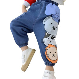 boys-jeans-trousers