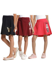 girls-skirts-shorts