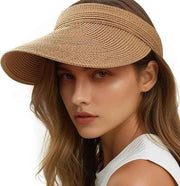 sun-hats