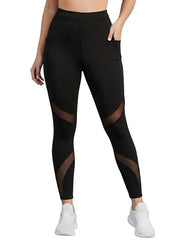 women-activewear