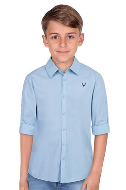 boys-formal-shirts