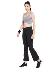 women-yogawear