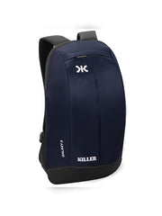 mini-backpacks