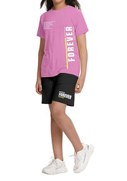 girls-sports-sets