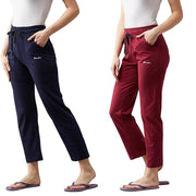 women-loungewear