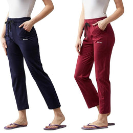 women-loungewear