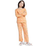 girls-nightwear