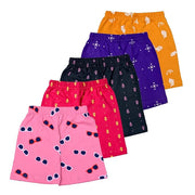 girls-cotton-shorts