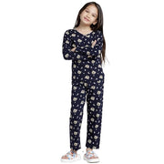 girls-pyjama-sets