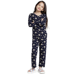 girls-pyjama-sets