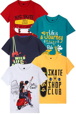 boys-graphic-tees