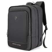 travel-backpacks