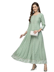 women-kurtis-anarkali