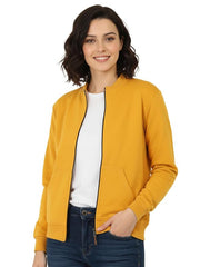 women-jackets