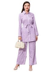 Women – Dresses – Casual Dresses