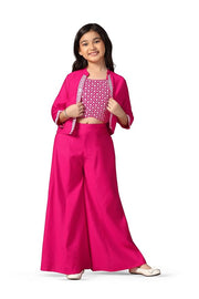 girls-festive-wear