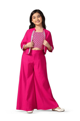 girls-festive-wear