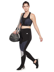 women-gymwear
