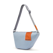 crossbody-bags