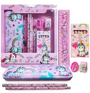 school-kits