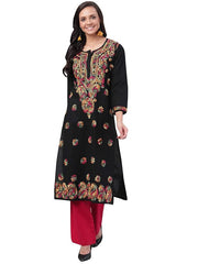 women-kurtis-cotton