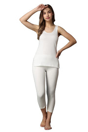 women-winterwear