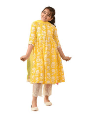 girls-kurti-sets