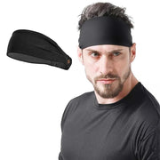 headbands