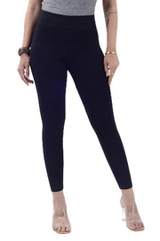 women-leggings