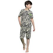 boys-sleepwear