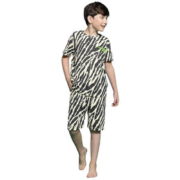 boys-sleepwear